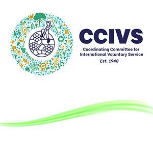 Coordinating Committee for International Voluntary Service