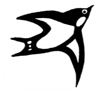 IVP Flying Penguin