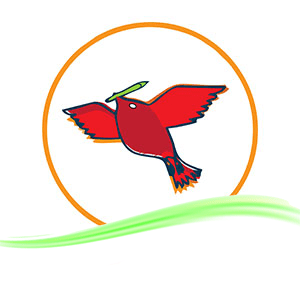PEN Sydney logo