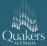 Quakers Australia