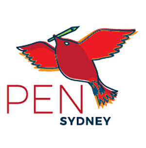 PEN Sydney