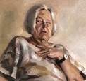 Dr Anne Noonan