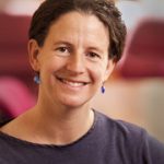 Dr Susan Banki