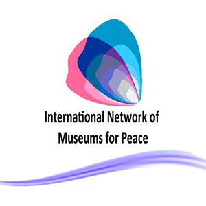 International Network of Museums for Peace Event