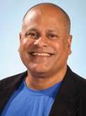 Professor CLINTON FERNANDES, UNSW