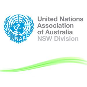 United Nations Association of Australia NSW Division