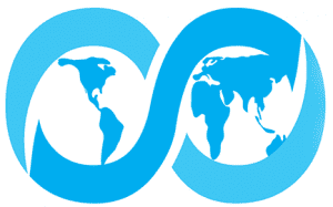 Action Network