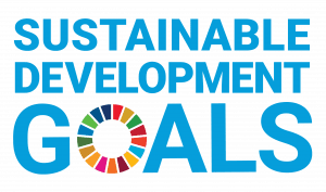 Sustainable Development Goals