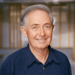 Emeritus Professor Ian Lowe