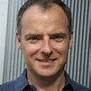 Dr Michael Nest