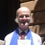 Nick Deane