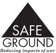 Safe Ground