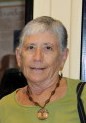 Wendy Flannery