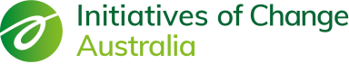 Initiatives of Change Australia