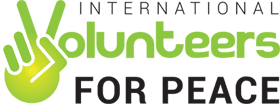 International Volunteers for Peace Australia