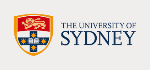 University of Sydney Peace and Conflict Studies