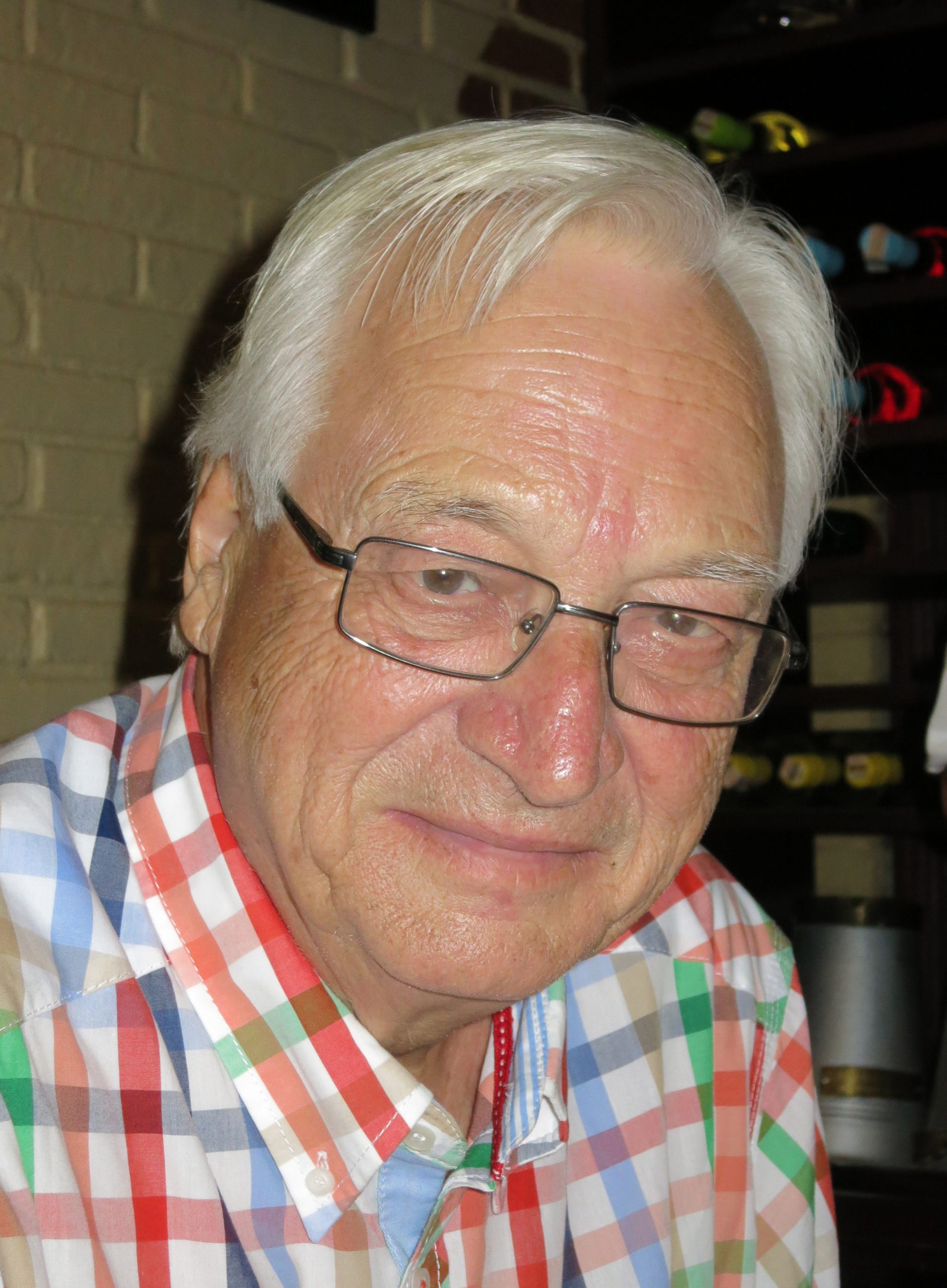 2015