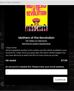 Mothers 2