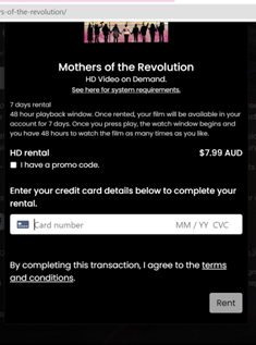 Mothers 4