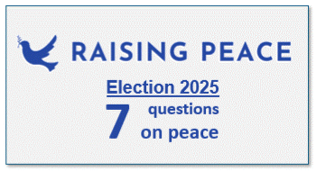 7 questions2